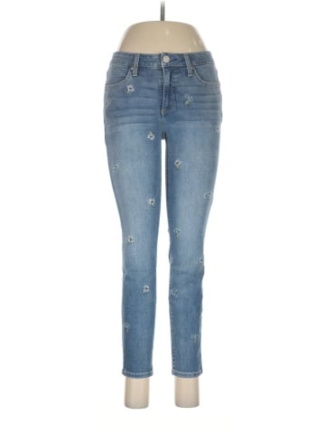 LC Lauren Conrad Jeans (view 1)