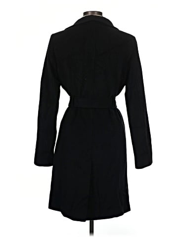 MICHAEL Michael Kors Coat (view 2)