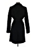 MICHAEL Michael Kors Black Coat Size M - photo 2
