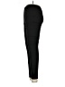 No Comment Black Active Pants Size L - photo 5