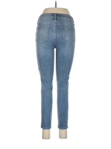 LC Lauren Conrad Jeans (view 2)