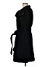 MICHAEL Michael Kors Black Coat Size M - photo 5