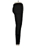 No Comment Black Active Pants Size L - photo 4