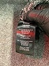 FRYE Black Cardigan Size M - photo 8
