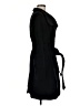 MICHAEL Michael Kors Black Coat Size M - photo 4