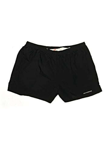 New Balance Athletic Shorts (view 1)