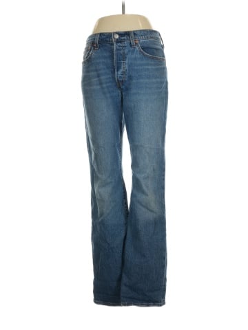 Levi's Jeans (view 1)