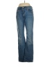 Levi's Blue Jeans Size 30 waist - photo 1