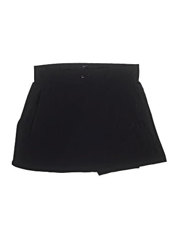 Nike Skort (view 1)