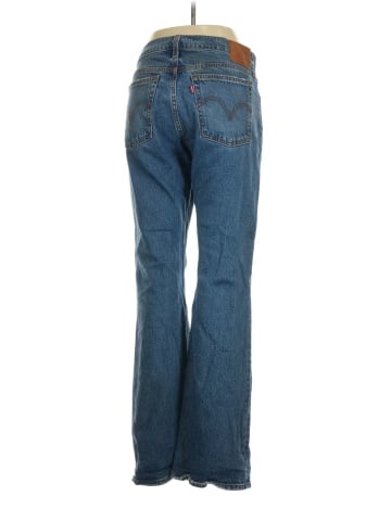 Levi's Jeans (view 2)