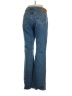 Levi's Blue Jeans Size 30 waist - photo 2
