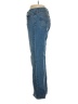 Levi's Blue Jeans Size 30 waist - photo 5