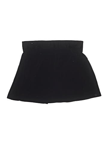 Nike Skort (view 2)