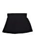 Nike Solid Black Skort Size XL - photo 2