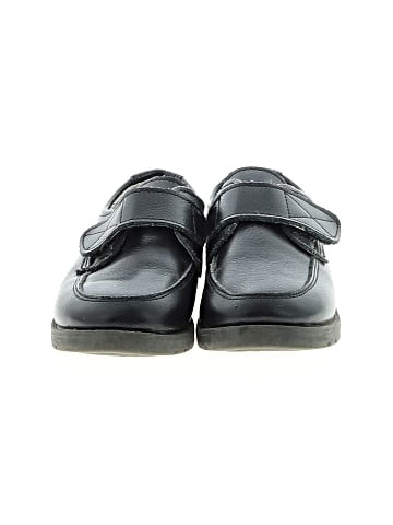Assorted Brands Dress Shoes (view 2)