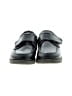 Assorted Brands Black Blue Dress Shoes Size 3 (youth) - photo 2
