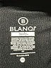 Blanqi Black Tank Top Size Sm - Med Maternity - photo 6