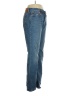Levi's Blue Jeans Size 30 waist - photo 4
