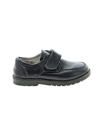 Assorted Brands Dress Shoes (view 1)