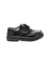 Assorted Brands Black Blue Dress Shoes Size 3 (youth) - photo 1