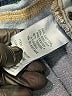 L.L.Bean Blue Jeans Size 12 - photo 9
