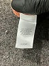 Purejill Pink Orange Pullover Sweater Size L - photo 8