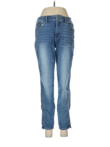 White House Black Market Jeans (view 1)