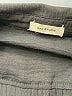 Max Studio Black Casual Dress Size XXL (estimated) - photo 7