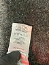 DL1961 Black Jeans Size 29 waist - photo 8