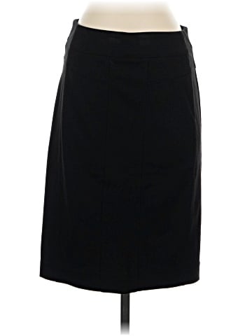 CAbi Formal Skirt (view 1)