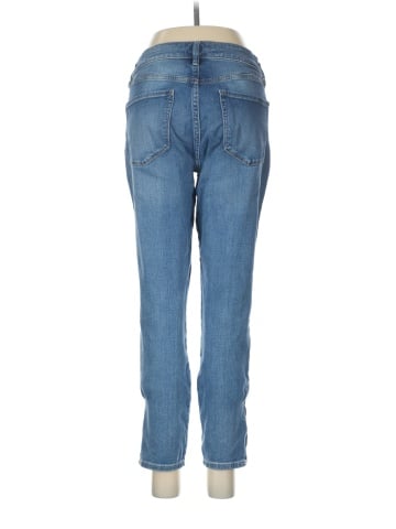 White House Black Market Jeans (view 2)