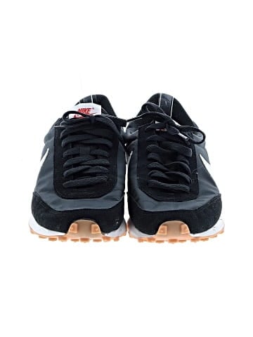 Nike Sneakers (view 2)