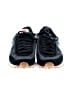 Nike Blue Sneakers Size 9 1/2 - photo 2