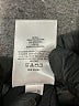 Express Black Cocktail Dress Size M - photo 8