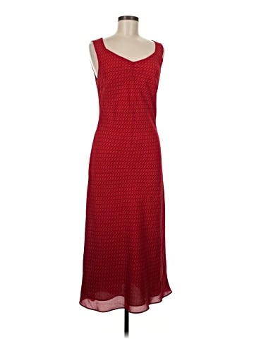 Casual Corner Annex Casual Dress (view 1)