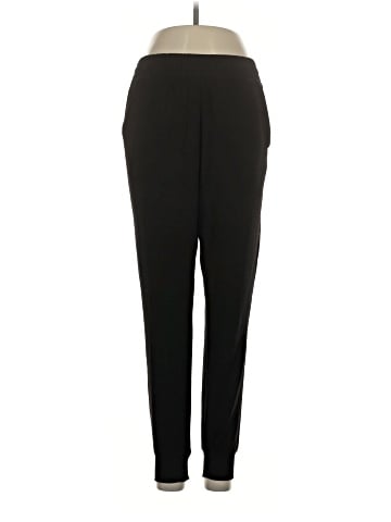 Athletic Works Casual Pants (view 1)