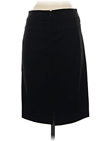 CAbi Formal Skirt (view 2)
