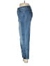 White House Black Market Blue Jeans Size 8 - photo 5