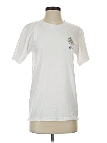 DEL SOL Short Sleeve T-Shirt (view 1)