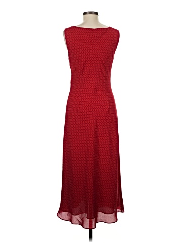 Casual Corner Annex Casual Dress (view 2)