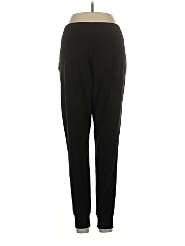 Athletic Works Casual Pants (view 2)