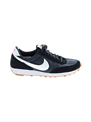 Nike Sneakers (view 1)