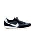 Nike Blue Sneakers Size 9 1/2 - photo 1