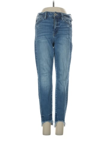 KANCAN JEANS Jeans (view 1)