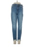 KANCAN JEANS Blue Jeans Size 5 - photo 1