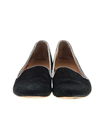 J.Crew Factory Store Flats (view 2)