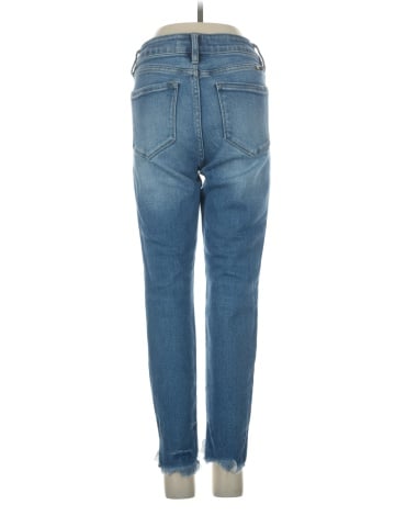 KANCAN JEANS Jeans (view 2)