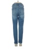 KANCAN JEANS Blue Jeans Size 5 - photo 2