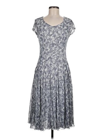 Coldwater Creek Casual Dress (view 1)