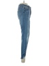 KANCAN JEANS Blue Jeans Size 5 - photo 4